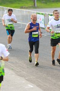 BIB: 2541
                            <button type="button" onclick="openModal(3533098)" class="btn btn-primary btn-sm float-right btn-popup" data-toggle="modal" data-target=".modal-high-quality">
                        <i class="fas fa-shopping-cart"></i> Add to Cart
                    </button>
                                            <button type="button" onclick="isThisMe(3533098, true)" class="btn btn-success btn-sm float-right btn-popup btn-isme hidden" data-toggle="tooltip" data-placement="bottom" title="นี่คือรูปของคุณใช่ไหม คลิกที่นี่เพื่อเอาเข้าอัลบั้ม">
                        <i class="fas fa-plus"></i> Add to album
                    </button>
                    <button type="button" onclick="isThisMe(3533098, false)" class="btn btn-warning btn-sm float-right btn-popup btn-isnotme hidden">
                        <i class="fas fa-ban"></i> Remove from album
                    </button>